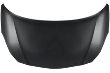 CAPOT OPEL CORSA E 2015-2019 AVANT 