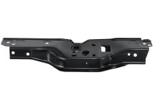 FACE AVANT OPEL CORSA E 2015-2019 AVANT / SUPÉRIEURE