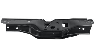 FACE AVANT OPEL CORSA E 2015-2019 AVANT / SUPÉRIEURE