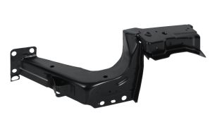 SIÈGE DE PHARE OPEL CORSA E 2015-2019 AVANT DROIT