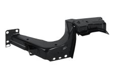 SIÈGE DE PHARE OPEL CORSA E 2015-2019 AVANT DROIT
