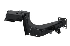 SIÈGE DE PHARE OPEL CORSA E 2015-2019 AVANT GAUCHE