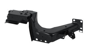 SIÈGE DE PHARE OPEL CORSA E 2015-2019 AVANT GAUCHE