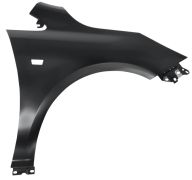 AILE OPEL CORSA E 2015-2019 AVANT DROITE