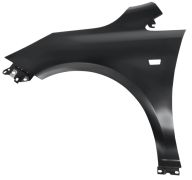 AILE OPEL CORSA E 2015-2019 AVANT GAUCHE