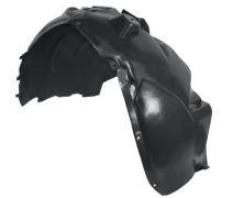 PARE-BOUE OPEL CORSA E 2015-2019 AVANT DROIT