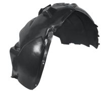 PARE-BOUE OPEL CORSA E 2015-2019 AVANT GAUCHE