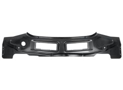 PANNEAU OPEL CORSA E 2015-2019 ARRIÈRE / EXTÉRIEUR