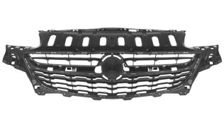 GRILLE OPEL CORSA E 2015-2019 FACE AVANT 