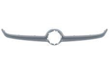 MOULURE GRILLE OPEL CORSA E 2015-2019 FACE AVANT / AVEC APPRET