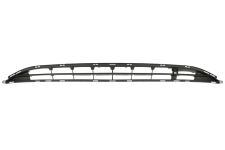 GRILLE OPEL CORSA E 2015-2019 PARE-CHOCS AVANT / CENTRALE 