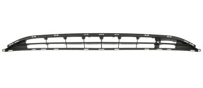 GRILLE OPEL CORSA E 2015-2019 PARE-CHOCS AVANT / CENTRALE 