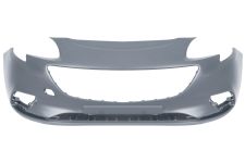 PARE-CHOCS OPEL CORSA E 2015-2019 AVANT / AVEC APPRET