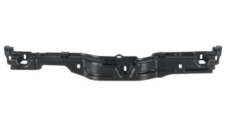 SUPPORT PARE-CHOCS OPEL CORSA E 2015-2019 AVANT / CENTRALE