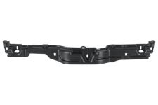 SUPPORT PARE-CHOCS OPEL CORSA E 2015-2019 AVANT / CENTRALE