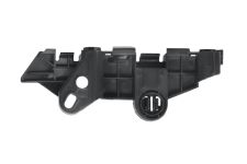 SUPPORT PARE-CHOCS OPEL CORSA E 2015-2019 AVANT DROIT