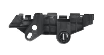 SUPPORT PARE-CHOCS OPEL CORSA E 2015-2019 AVANT DROIT