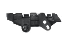 SUPPORT PARE-CHOCS OPEL CORSA E 2015-2019 AVANT GAUCHE