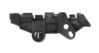 SUPPORT PARE-CHOCS OPEL CORSA E 2015-2019 AVANT GAUCHE