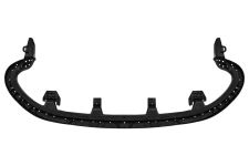 AMORTISSEUR DE PARE-CHOCS OPEL CORSA E 2015-2019 AVANT AMORTISSEUR DE PARE-CHOCS OPEL CORSA E 2015-2019 AVANT