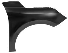 AILE OPEL CORSA F 2019-2023 AVANT DROITE