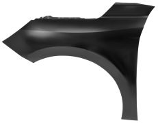 AILE OPEL CORSA F 2019-2023 AVANT GAUCHE