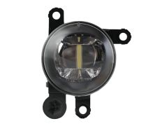 PHARE ANTIBROUILLARD OPEL CORSA F 19-> DROIT