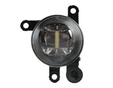 PHARE ANTIBROUILLARD OPEL CORSA F 19-> GAUCHE