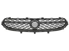 GRILLE OPEL CORSA F 2019-2023 FACE AVANT 