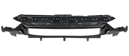 SUPPORT GRILLE OPEL CORSA F 19-> FACE AVANT 