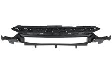 SUPPORT GRILLE OPEL CORSA F 2019-2023 FACE AVANT 