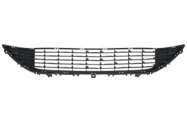 GRILLE OPEL CORSA F 19-> PARE-CHOCS AVANT / CENTRALE 