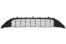 GRILLE OPEL CORSA F 2019-2023 PARE-CHOCS AVANT / CENTRALE 