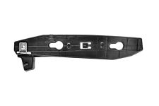 SUPPORT PARE-CHOCS OPEL CORSA F 2019-2023 ARRIÈRE DROIT