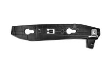 SUPPORT PARE-CHOCS OPEL CORSA F 2019-2023 ARRIÈRE GAUCHE