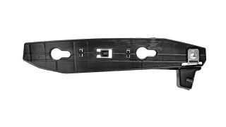 SUPPORT PARE-CHOCS OPEL CORSA F 2019-2023 ARRIÈRE GAUCHE