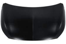 CAPOT OPEL CORSA F 2019-2023 AVANT 