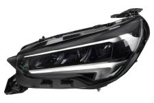 PHARE AVANT OPEL CORSA F 2019-2023 FULL LED / GAUCHE