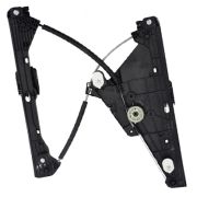 LÈVE-VITRE OPEL CORSA F 2019-2023 ÉLÉCTRIQUE / SANS MOTEUR / CONFORT / AVANT GAUCHE