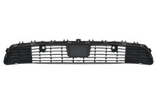GRILLE OPEL CORSA F 2019-2023 PARE-CHOCS AVANT / CENTRALE 