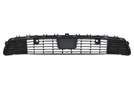 GRILLE OPEL CORSA F 2019-2023 PARE-CHOCS AVANT / CENTRALE 