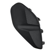 GRILLE OPEL CORSA F 2019-2023 PARE-CHOCS AVANT / GS LINE / GAUCHE