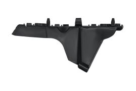 SUPPORT PARE-CHOCS OPEL CORSA F 2019-2023 AVANT DROIT