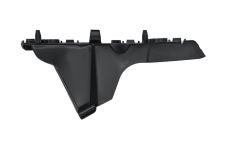 SUPPORT PARE-CHOCS OPEL CORSA F 2019-2023 AVANT GAUCHE