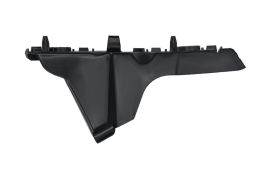 SUPPORT PARE-CHOCS OPEL CORSA F 2019-2023 AVANT GAUCHE