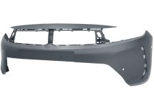 PARE-CHOCS OPEL CORSA F 2023-> AVANT / AVEC 4 CAPTEUR / AVEC APPRET