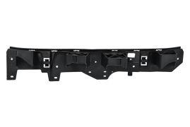 AMORTISSEUR DE PARE-CHOCS OPEL CORSA F 2019-2023 ARRIÈRE