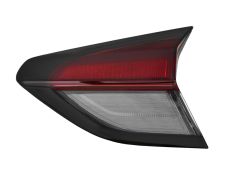 FEU ARRIÈRE OPEL CORSA F 2019-2023 INTÉRIEUR / DROIT