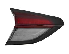 FEU ARRIÈRE OPEL CORSA F 2019-2023 INTÉRIEUR / GAUCHE