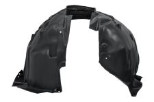 PARE-BOUE OPEL CORSA F 2019-2023 AVANT DROIT
